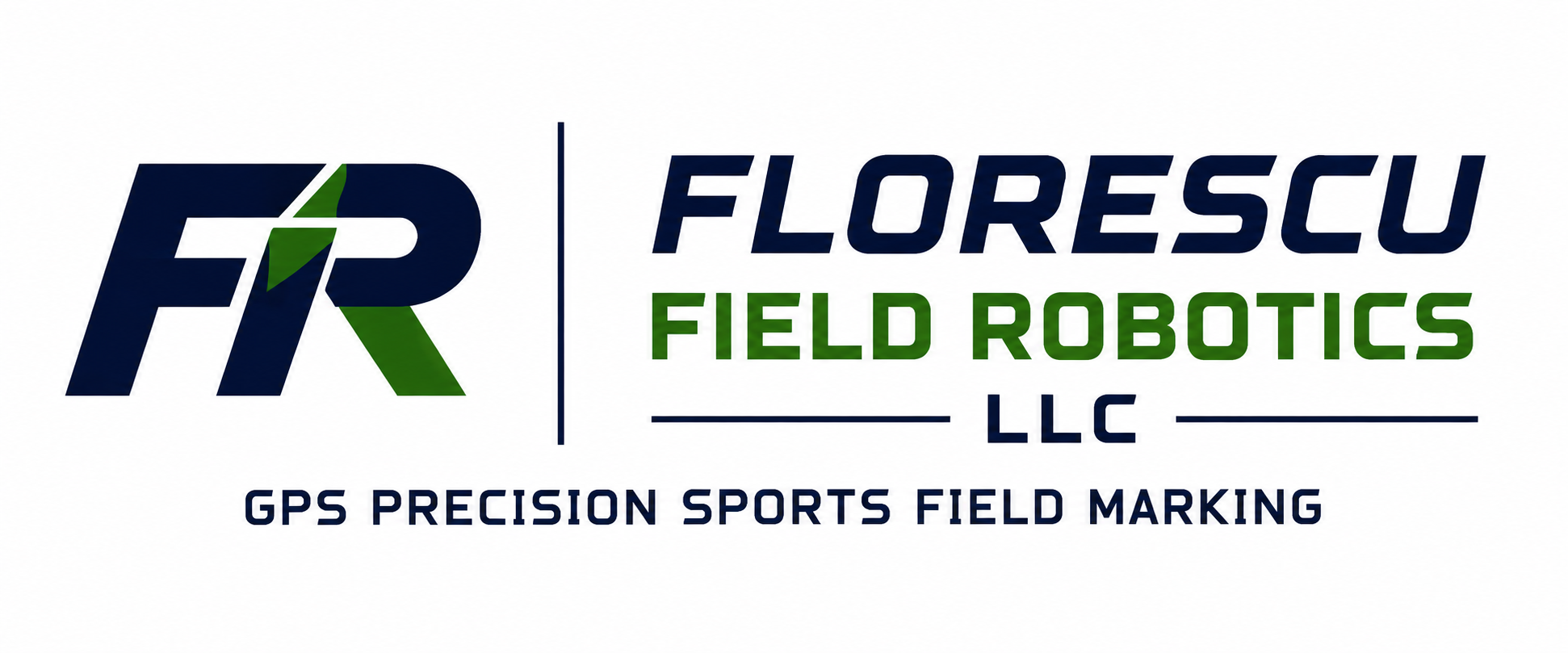 Florescu Field Robotics